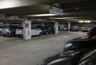 Dimensions de place de parking erreurs courantes à éviter dans l'aménagement