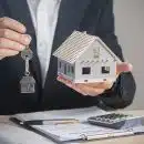 Les acteurs incontournables pour un investissement immobilier réussi