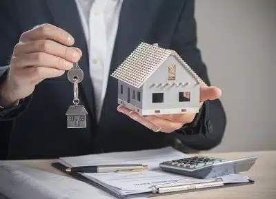 Les acteurs incontournables pour un investissement immobilier réussi