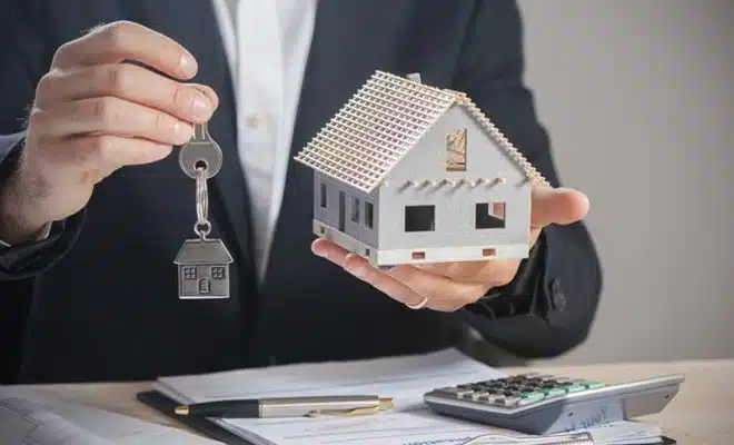 Les acteurs incontournables pour un investissement immobilier réussi