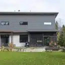 Les fondamentaux pour bâtir une maison résistante et durable