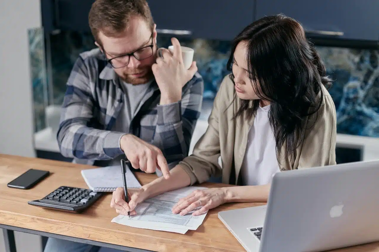 Protéger votre investissement immobilier pourquoi souscrire une assurance habitation