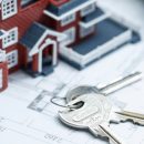 L'accompagnement personnalisé : clé de votre succès immobilier !