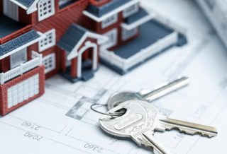 L'accompagnement personnalisé : clé de votre succès immobilier !