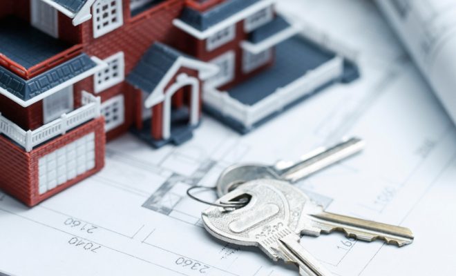 L'accompagnement personnalisé : clé de votre succès immobilier !