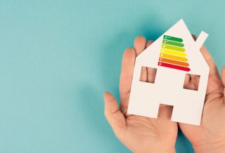 Les avantages de la rénovation énergétique pour votre confort et votre budget