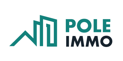 Pôle Immo
