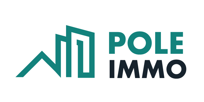 Pôle Immo